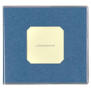 ゼットアンドケイ ピタットアルバムライトダイカットフレーム 66‐021 ブルー│アルバム フォトフレーム 東急ハンズ
