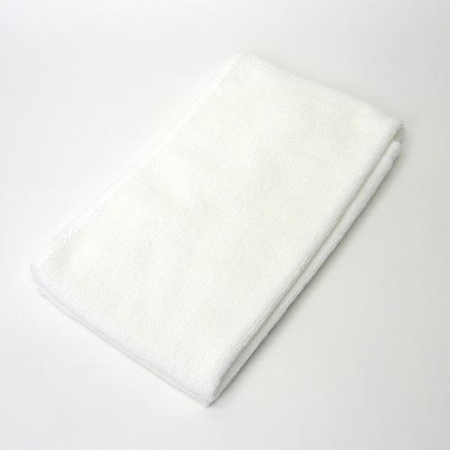 七福タオル　ホテルリゾート　フェイスタオル　オフホワイト ハンズ