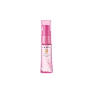 ラサーナ 海藻 ヘア エッセンス しっとり Mサイズ 詰め替え用 ( 70ml