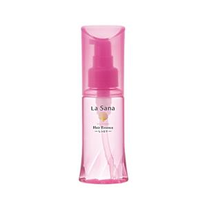 限定価格！》ラサーナ 海藻ヘアエッセンス Lサイズ 120ml ※パッケージ