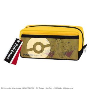 ポケモン ペンケースの商品一覧 通販 Yahoo ショッピング