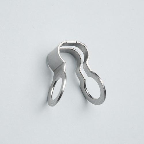 コニビオラ　カップLC‐22　ステン　3mm　5ケ入 ハンズ