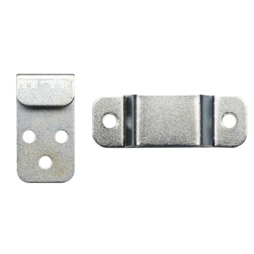 コニ・ビオラ　吊り下げ金具ヨコ　A−101　1組 ハンズ