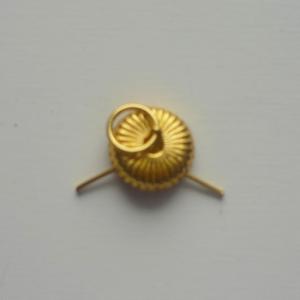 コニビオラ　菊座カン　No‐4　F‐47　5ケ入 ハンズ｜hands-net