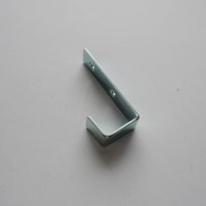 コニビオラ　ハシゴ金具　ユニクロ　K−251　2個 ハンズ｜hands-net