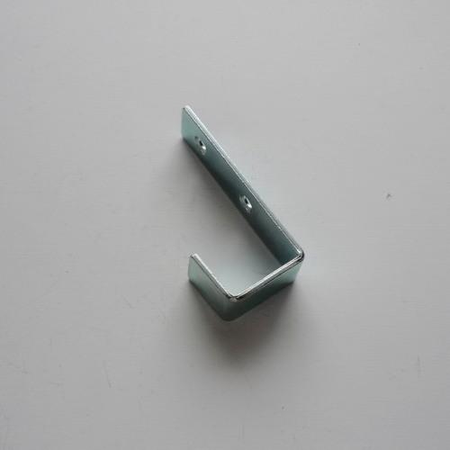 コニビオラ　ハシゴ金具　ユニクロ　K−251　2個 ハンズ