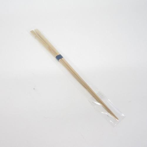 萬洋　天削盛付箸　26−400 ハンズ