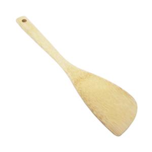ススターナーカット　6.5×30cm ハンズ｜hands-net