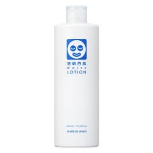 Labocosmetica 「●●●」500ml✖︎❷本　23・24日限り‼︎‼︎ 樂敦ROHTO 肌研極潤玻尿酸高保濕化妝水大容量400ml