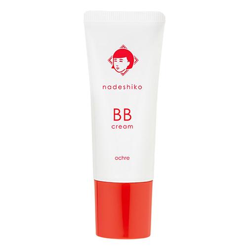 毛穴撫子　毛穴かくれんぼ　BBクリーム　オークル ハンズ