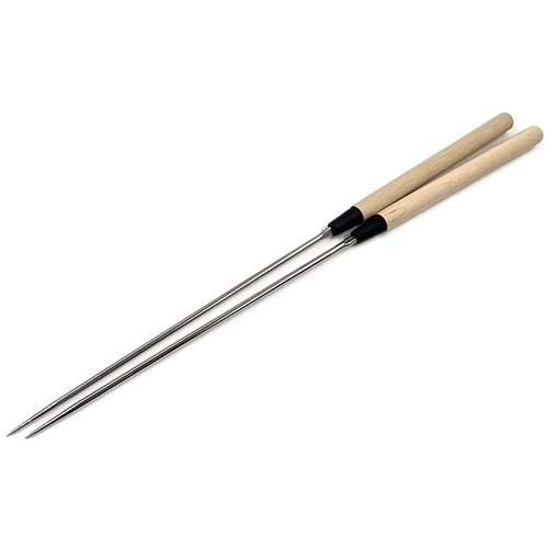 工房アイザワ　菜箸 ハンズ