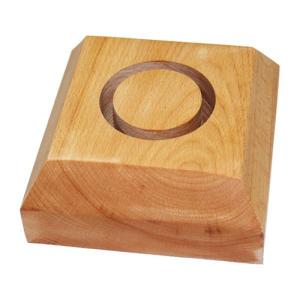 近藤 フレキシブルシューホーンスタンド│靴磨き シューケア用品 靴べら シューホーン 東急ハンズ