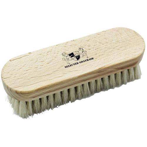 DONOK　セレクテッド　ゴートヘアブラシ ハンズ