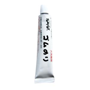 サムティアス　ゴムノリ　20mL ハンズ｜hands-net