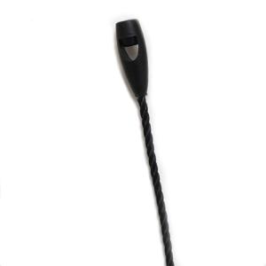 トスカバノック　糸ロックスR　No.12　100本　ILXR12BK　黒 ハンズ｜hands-net
