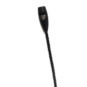 トスカバノック　糸ロックスR　No.20　100本　ILXR20BK　黒 ハンズ｜hands-net
