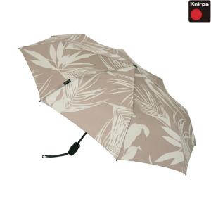 クニルプス（Knirps）　T220　KNTL22087850　Botany　Shell ハンズ｜hands-net