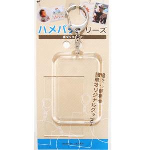 フォトフレーム キーホルダー デジタルフォトフレーム 写真立て の商品一覧 インテリア雑貨 家具 インテリア 通販 Yahoo ショッピング