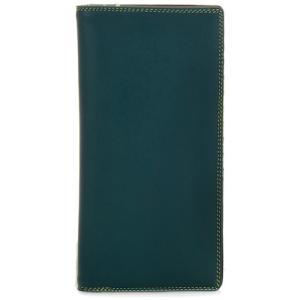 マイウォリット（mywalit）　長財布　MY213105　エバーグリーン ハンズ｜hands-net