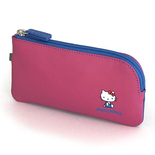 【お買い得】　マイウォリット（mywalit）　キティー　マルチポーチ　Sサイズ　MY1378181...
