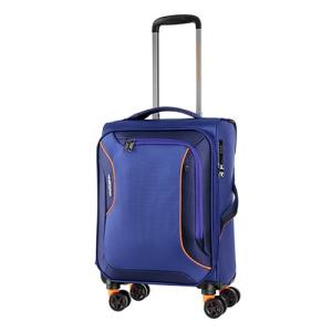 アメリカンツーリスター American Tourister Applite3 0s 35l 40l Db 最安値 価格比較 Yahoo ショッピング 口コミ 評判からも探せる