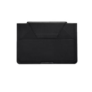 MOFT MB002-1-13B-BK PC13.3-14インチ 多機能キャリーケース&スタンド