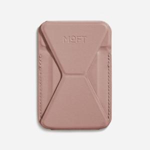 モフト（MOFT）　Snap-On　スマホスタンド　MOVAS　耐久強化版　クラシックヌード ハンズ｜ハンズYahoo!ショッピング店