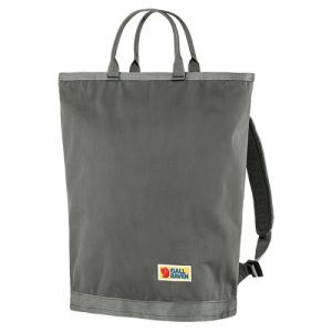 フェールラーベン（FJALL　RAVEN）　VardagTotepack　27240　20L　Basalt ハンズ｜hands-net