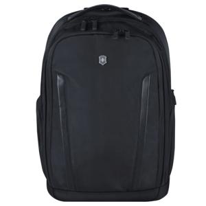 VICTORINOX（ビクトリノックス） ツーリング2.0 リュック ビジネス