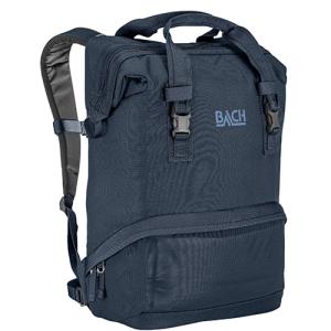 バッハ（BACH）　Dr.TRACKMAN　25　ミッドナイトブルー ハンズ｜ハンズYahoo!ショッピング店