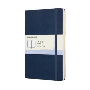 MOLESKINE（モレスキン） 手帳 ノート アート スケッチブック ハード