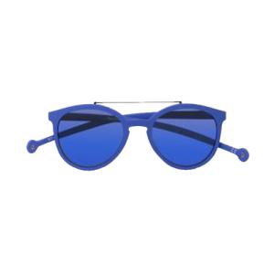 PARAFINA パラフィナ S19−RIO−KBL−BLU ブル−│サングラス ハンズ