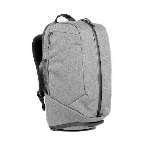 Aer　Duffel　Pack　3　AER−12011　グレー ハンズ