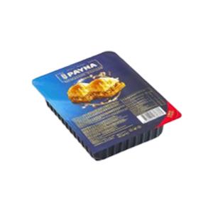 パイナ（PAYNA）　バクラヴァウォルナッツ　180g ハンズ
