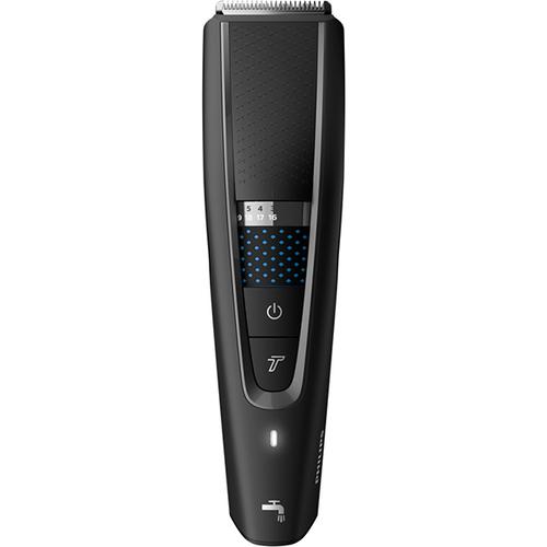 フィリップス（PHILIPS）　ヘアクリッパー　HC5632／17 ハンズ