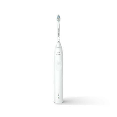 &lt;BR&gt;フィリップス（PHILIPS）　Sonicare　3100　series　充電式電動歯ブラシ...