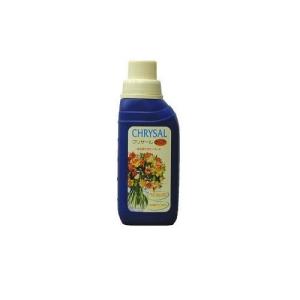 クリザール 250ml│園芸用品 肥料 園芸薬剤 東急ハンズ
