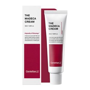 フォーデイズ ムーサ ネックケアクリーム 80g 首元・デコルテ用