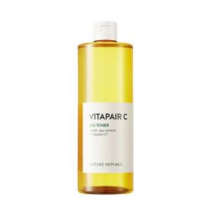 VT VT TXトーニングトナー 200ml スキンケア、フェイスケア化粧水 - 最