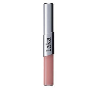 Laka ラカ パーフェクトツインリップ laka リップ リップスティック