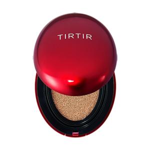 ティルティル（TIRTIR）　マスクフィットレッドクッション　23N　サンド　18g ハンズ｜hands-net