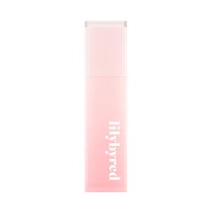 リリーバイレッド（Lilybyred）　スウィートライアーミルキーティント　01　Vanilla　Bean　Cream　4g ハンズ｜hands-net