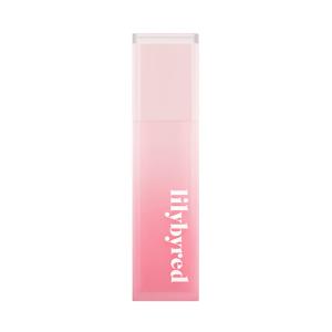 リリーバイレッド（Lilybyred）　スウィートライアーミルキーティント　05　Honey　Grapefruit　Crepe　4g ハンズ｜hands-net