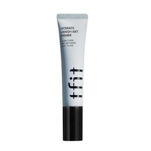 ティーフィット（tfit）　ハイドレートバニッシュアートプライマー　　30mL ハンズ｜hands-net