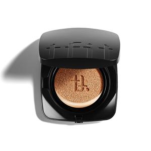 ティーフィット（tfit）　レイヤリングフィットグロウクッションEX　N1.5　スウェード　12g ハンズ｜hands-net