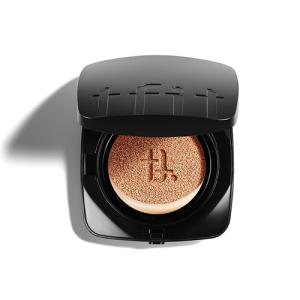 ティーフィット（tfit）　レイヤリングフィットグロウクッションEX　W01　バニラ　12g ハンズ｜hands-net