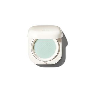 ラネージュ（LANEIGE）　ネオエッセンシャルフィニッシュパウダー　7g ハンズ｜hands-net