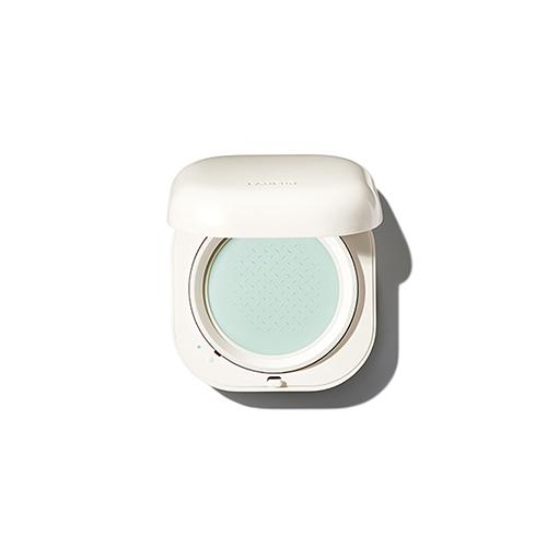 ラネージュ（LANEIGE）　ネオエッセンシャルフィニッシュパウダー　7g ハンズ