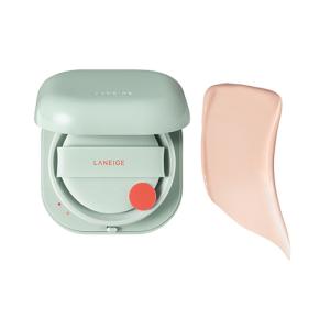ラネージュ（LANEIGE）　ネオクッション　マット　N　17C1　15g　クールバニラ ハンズ｜hands-net
