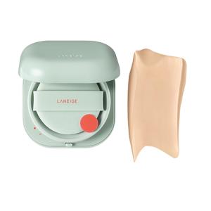 ラネージュ（LANEIGE）　ネオクッション　マット　N　21N1　15g　ベージュ ハンズ｜hands-net